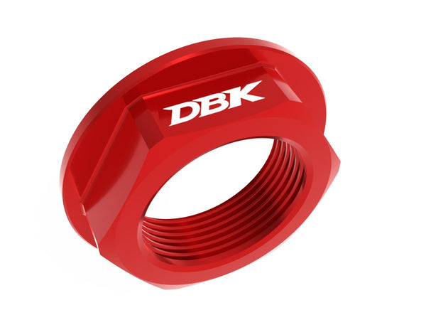 DUCABIKE DPR05