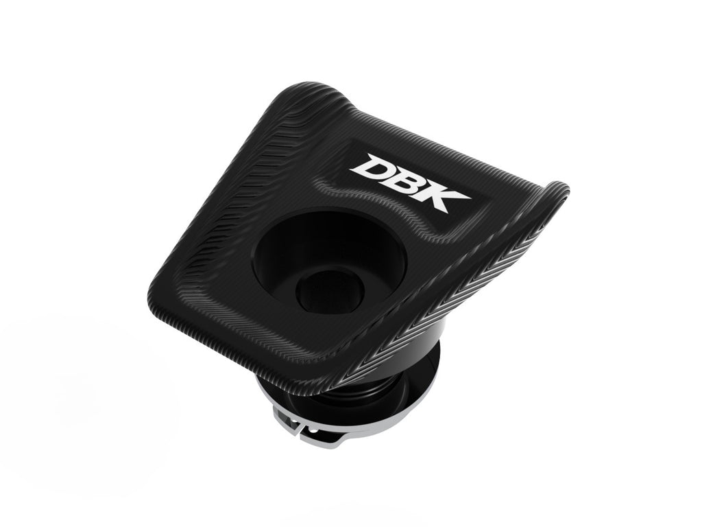 DUCABIKE RCS03