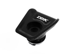 DUCABIKE | Ducati Panigale V4 2025 Seat Fixing Insert