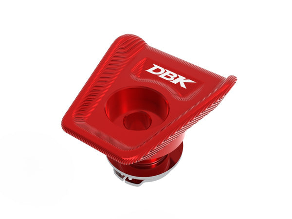 DUCABIKE RCS03