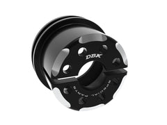 DUCABIKE | Ducati Panigale V4 2025 Steering Head Nut Ring