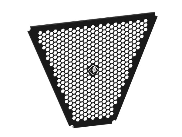 DUCABIKE GR22