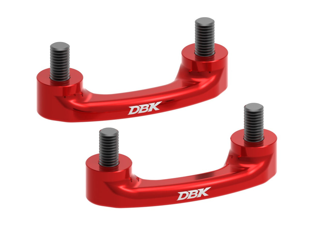 DUCABIKE SCCM01