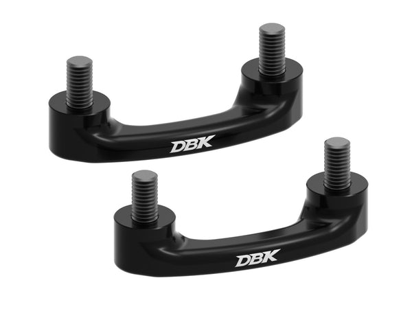 DUCABIKE SCCM01