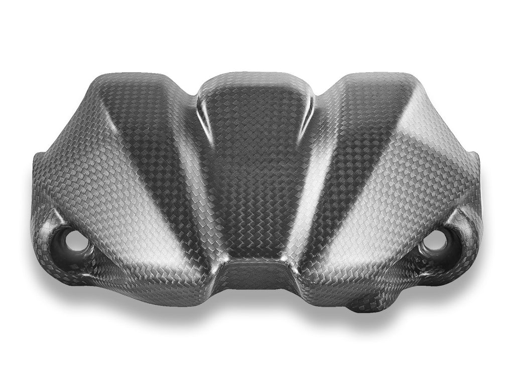 DUCABIKE CRB259O