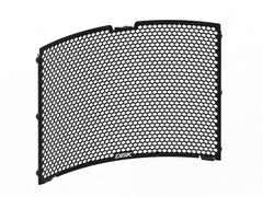 DUCABIKE | Ducati Streetfighter V2 2025 Water Radiator Guard