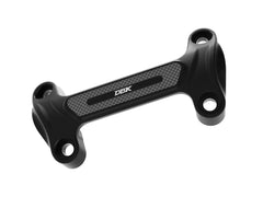 DUCABIKE | Handlebar Clamp Ducati Streetfighter V2 Monster V2 2025