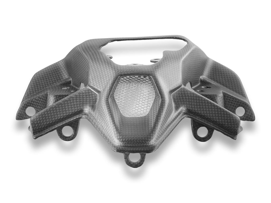 DUCABIKE CRB297O