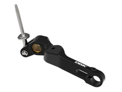 DUCABIKE | Ducati Streetfighter V4 2025 CNC Brake Lever