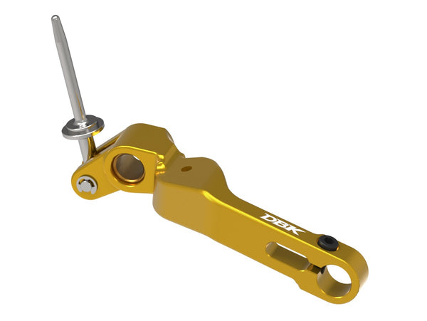 DUCABIKE RPLF32