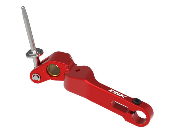 DUCABIKE RPLF32