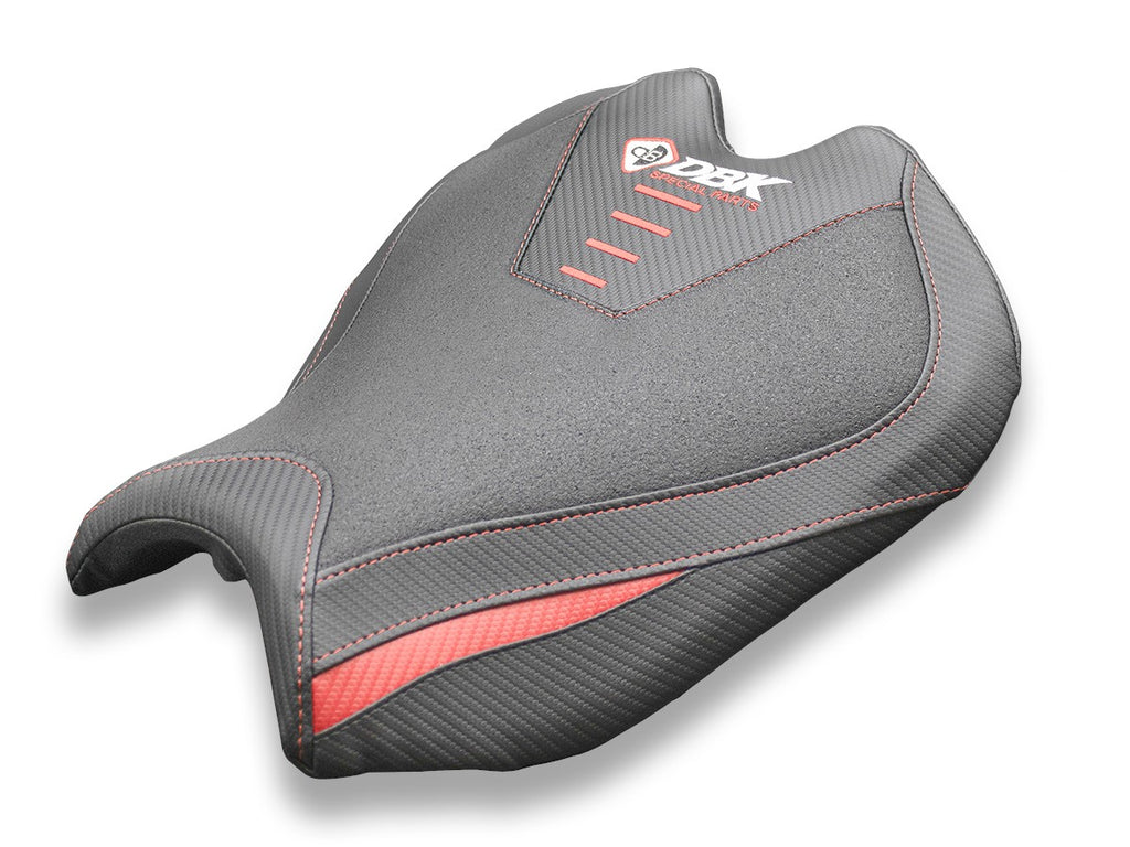 DUCABIKE CSSFV4C01