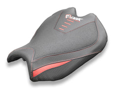 DUCABIKE | Ducati Streetfighter V4 2025 Comfort Seat Cover