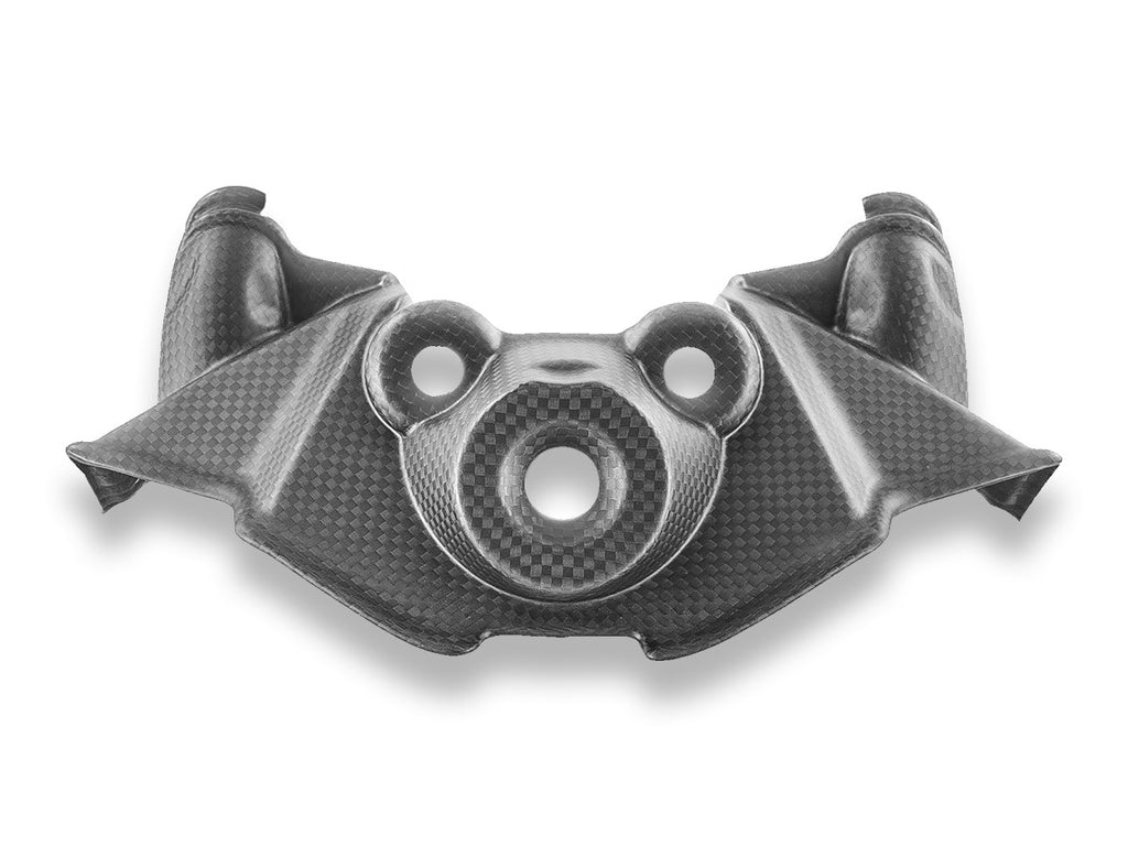 DUCABIKE CRB265O