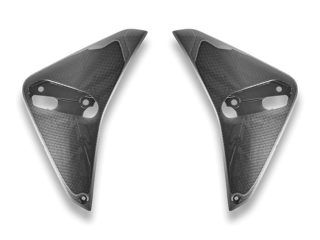 DUCABIKE CRB286L