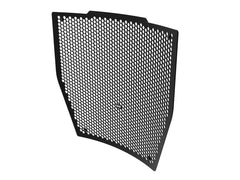 DUCABIKE | Ducati Streetfighter V4 Water Radiator Guard