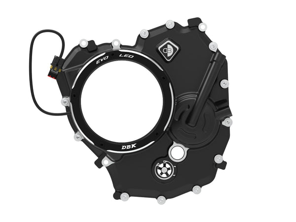 DUCABIKE CCDVL18