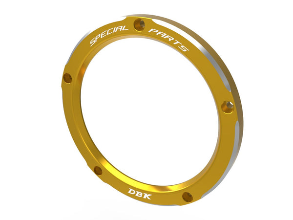 DUCABIKE AG04