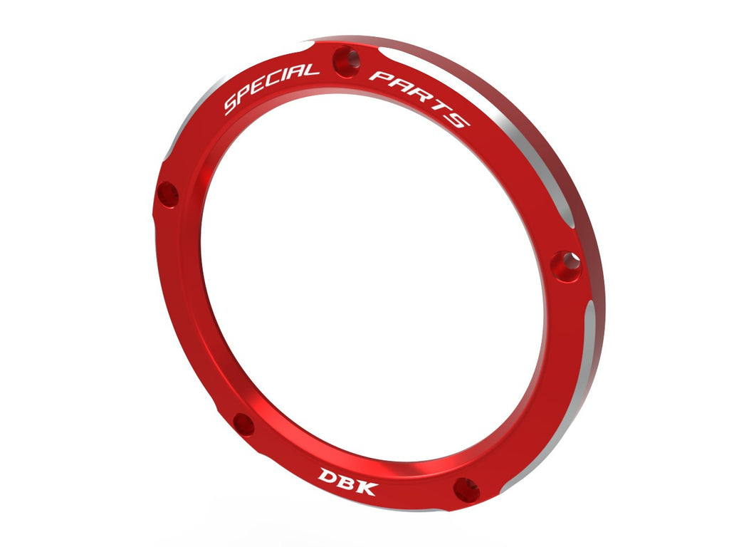 DUCABIKE AG04