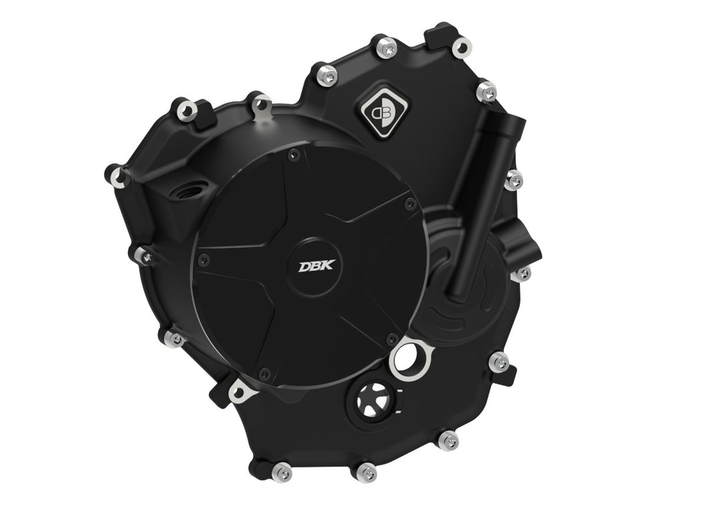 DUCABIKE CCDVR18D