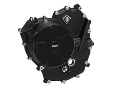 DUCABIKE | Race Clutch Cover - Ducati V2 My2025