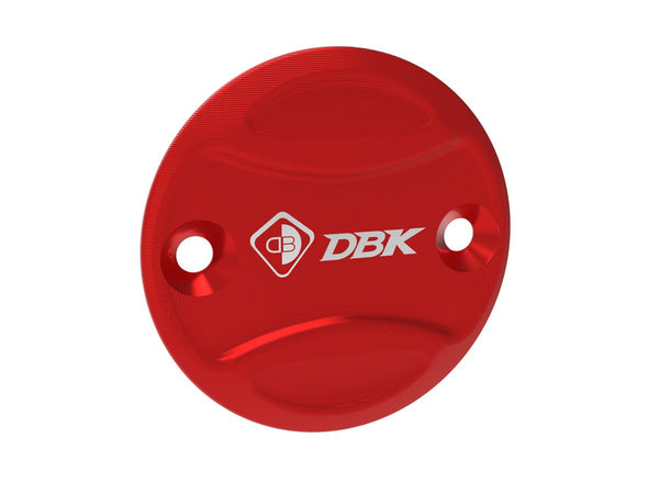 DUCABIKE CIF12