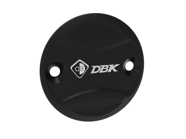 DUCABIKE CIF12
