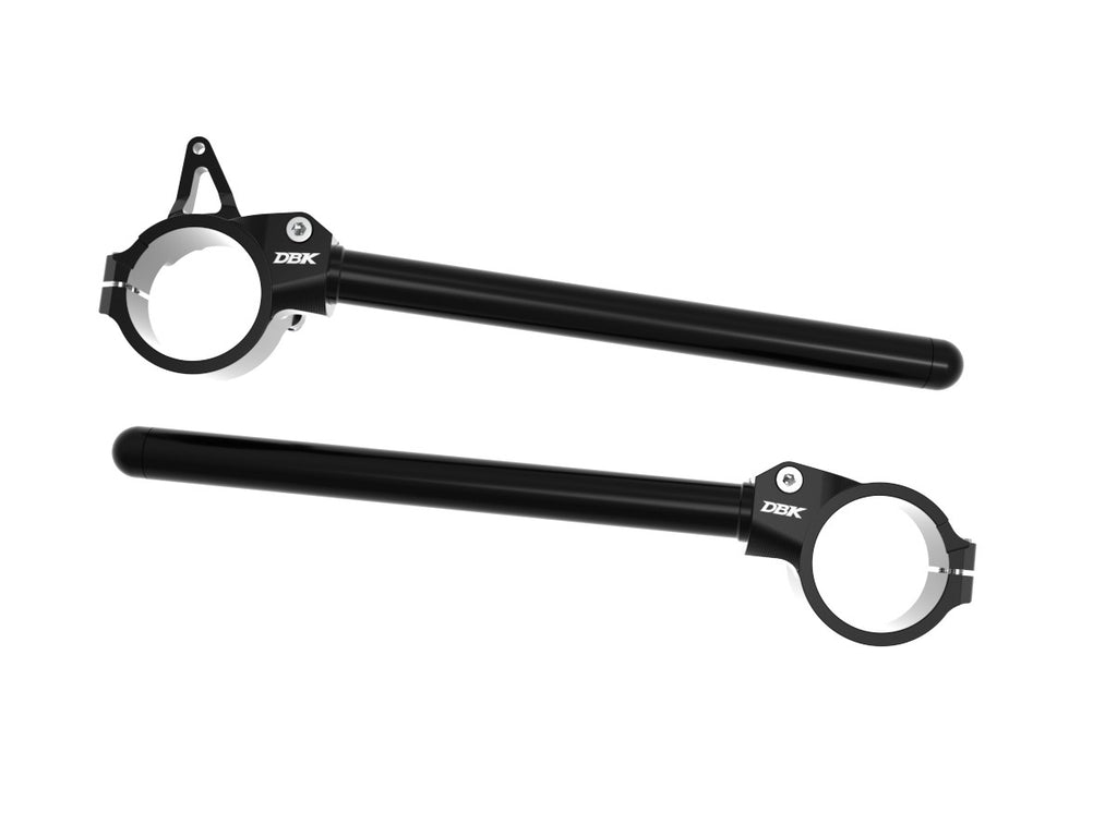 DUCABIKE BSRA5310V401D