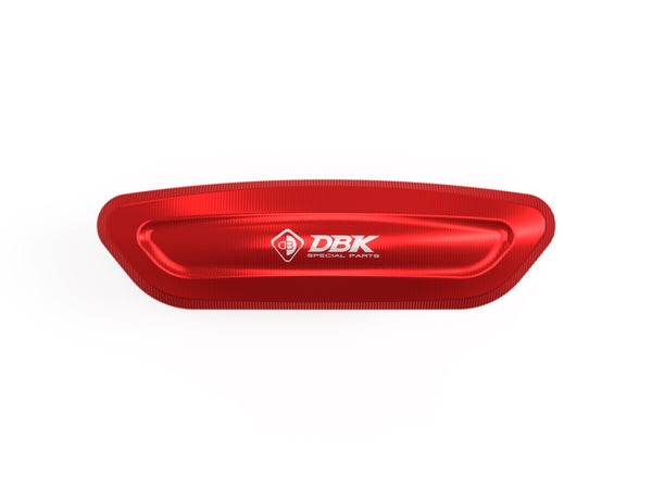 DUCABIKE RCS02
