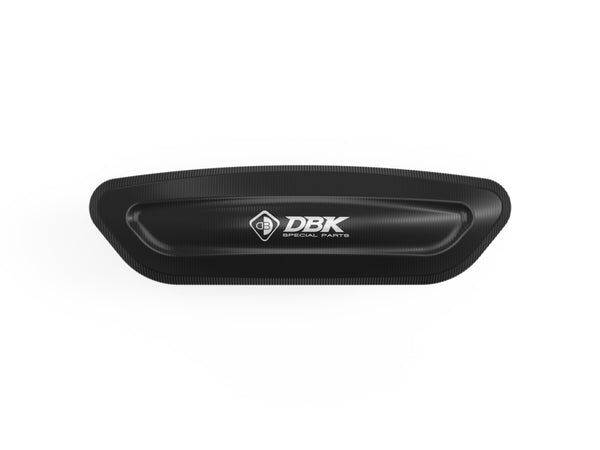 DUCABIKE RCS02