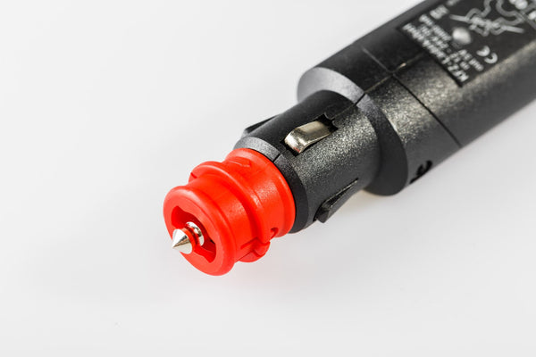 SW-MOTECH Mini USB charge lead EMA.00.107.10301