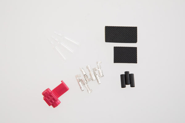 SW-MOTECH EVO high beam switch for cockpit EMA.00.107.12800