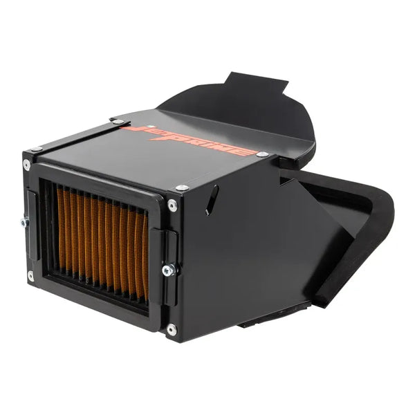 Oversized Airbox for Yamaha T-MAX 560 – JP ABX 026
