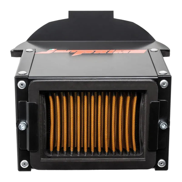 Oversized Airbox for Yamaha T-MAX 560 – JP ABX 026