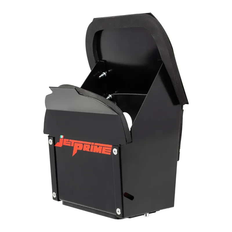 Oversized Airbox for Yamaha T-MAX 560 – JP ABX 026