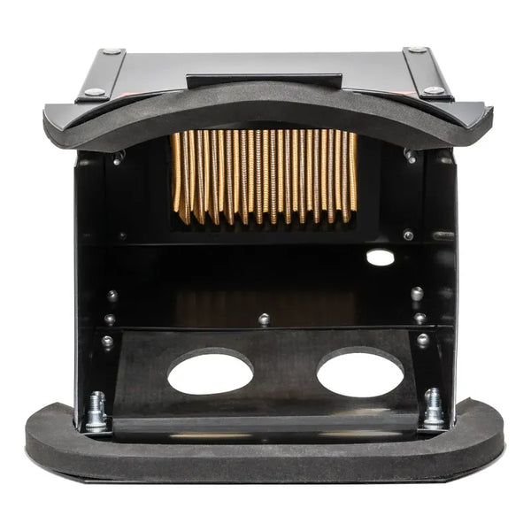 Oversized Airbox for Yamaha T-MAX 560 – JP ABX 026