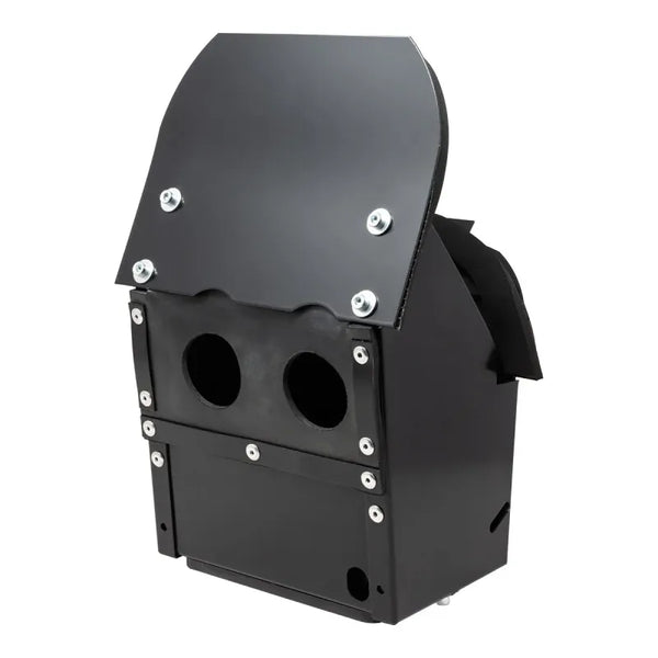 Oversized Airbox for Yamaha T-MAX 560 – JP ABX 026