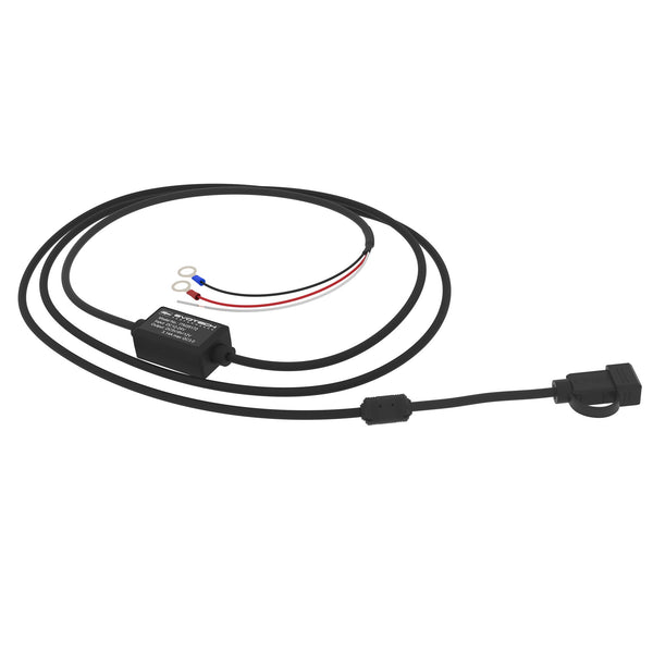 Evotech Performance Motorcycle USB-A Charger - Ducati 1000 SS (2002 - 2006)