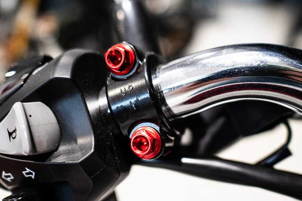 Honda Monkey 125