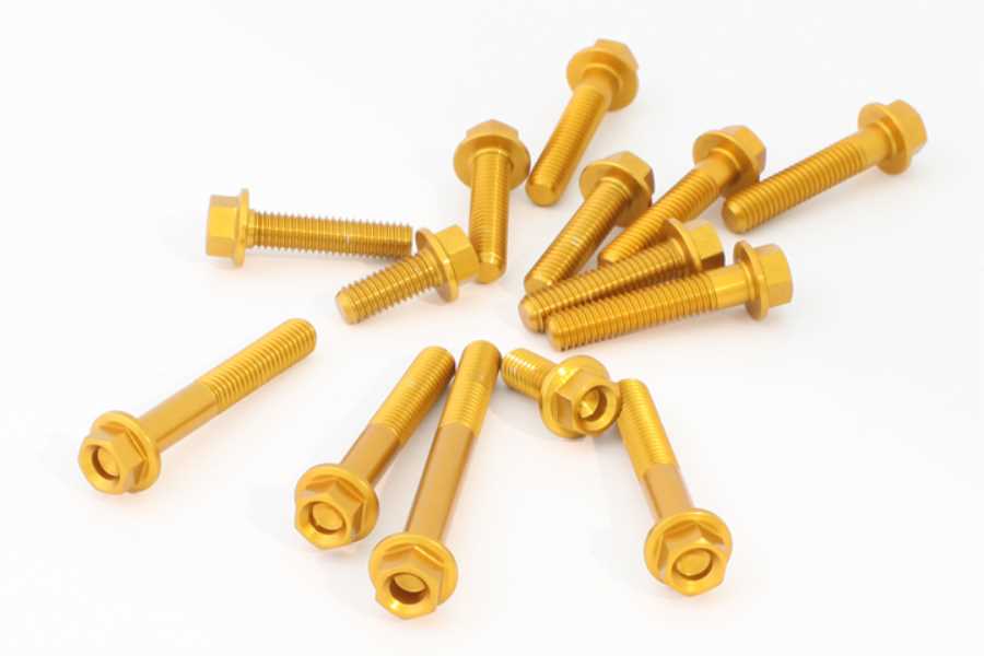 Bmw S1000R '15 naked