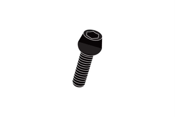 TCCE