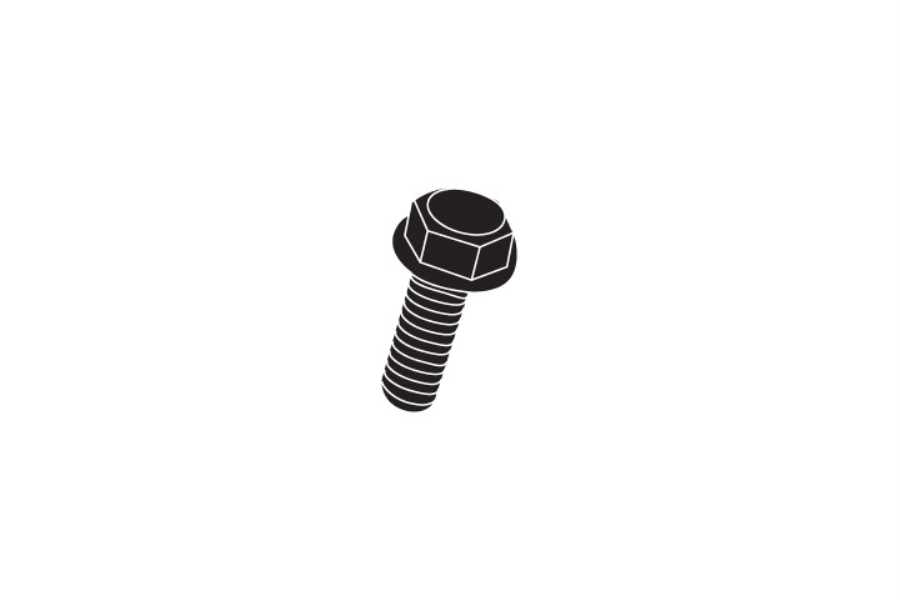 TER