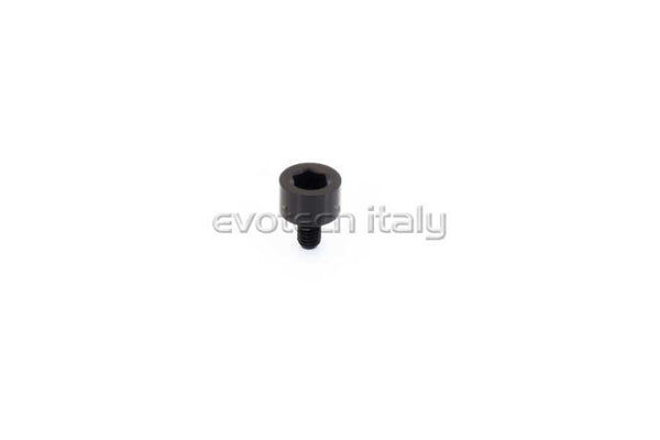 Evotech RC VS-022 7075-T6 Ergal Special Bolt - image 3