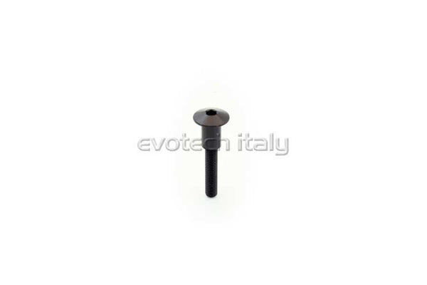 Evotech RC VS-092 7075-T6 Ergal Special Bolt - image 2