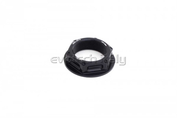 Evotech RC rear wheel 7075-T6 Ergal Nut Ducati M30 × 1.5 - image 2