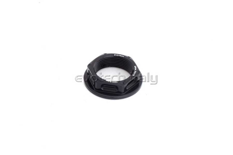 Evotech RC 7075-T6 Ergal Nut M25 × 1.5 - image 1