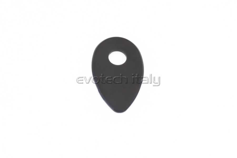 Evotech RC Front Indicators Adapter Model 1
