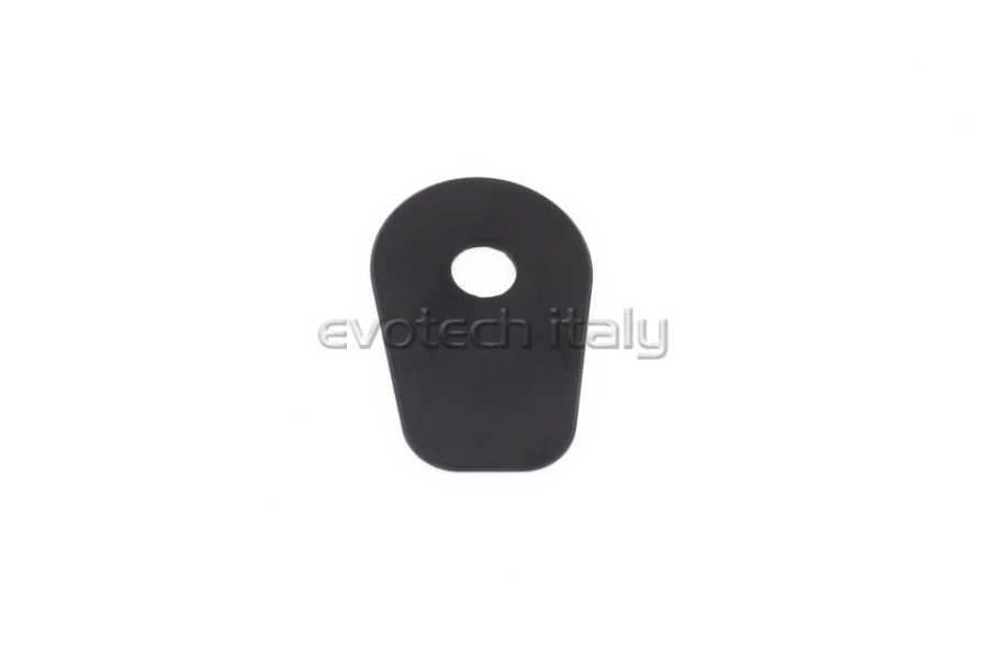 Evotech RC Front Indicators Adapter Model 2