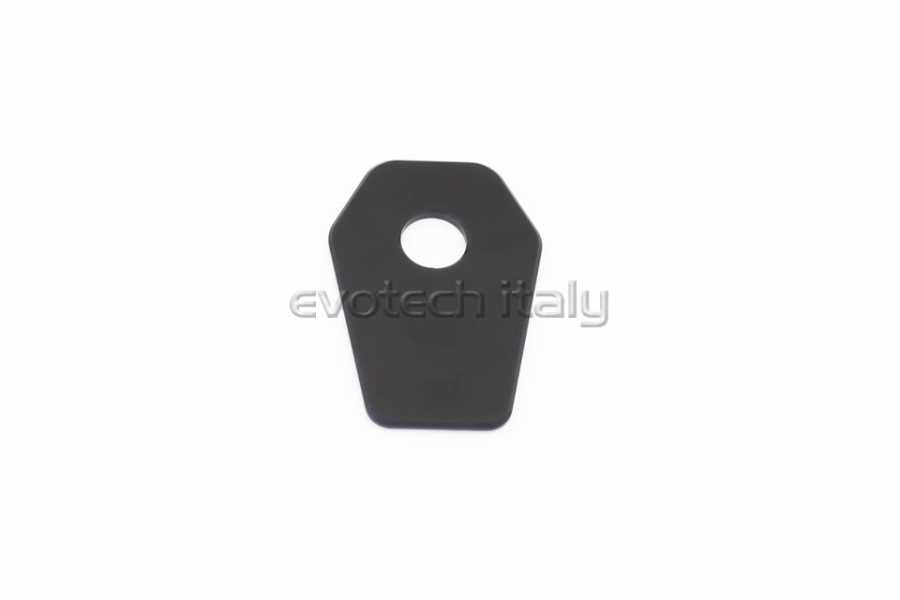 Evotech RC Front Indicators Adapter Model 3