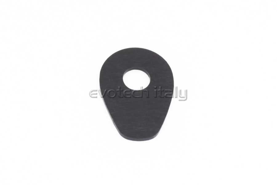 Evotech RC Front Indicators Adapter Model 4